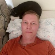  ,   , 39 ,   ,   