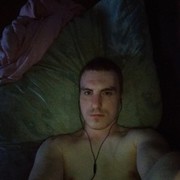  ,  , 34