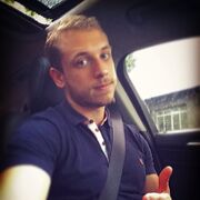 ���������� �������, ���� ������� �������, 36 ���, ������������ ��� ������, ����� � ���������, c�������� ���������