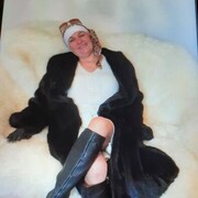 ���������� ���������, ���� ������� �������, 63 ����, ������������ ��� c�������� ���������