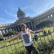 ���������� ��������, ���� ������� Pablo, 38 ���, ������������ ��� ������, ����� � ���������