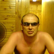 ���������� ���������, ���� ������� ���, 50 ���, ������������ ��� ������, ����� � ���������