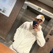 ���������� ������, ���� ����� ���������, 23 ����, ������������ ��� ������, ����� � ���������