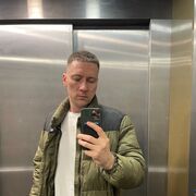  ,   , 34 ,   ,   , c 