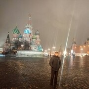 ���������� ������, ���� ������� ����, 36 ���, ������������ ��� ������, ����� � ���������