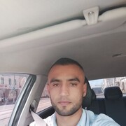  ,   , 33 ,   ,   