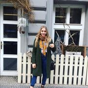 ���������� ������, ���� ������� ������, 23 ����, ������������ ��� ������, ����� � ���������