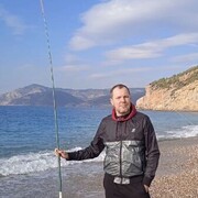  ,   Ը, 45 ,   ,   , 