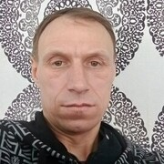 ���������� ������, ���� ������� ����, 43 ����, ������������ ��� ������, ����� � ���������