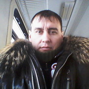  ,   , 42 ,   