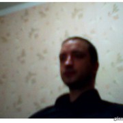  ,   , 43 ,     , c 