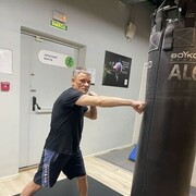 ���������� ������, ���� ������� Igor, 41 ���, ������������ ��� ������, ����� � ���������, c�������� ���������, ���������