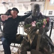 ���������� �������, ���� ������� �����, 41 ���, ������������ ��� ������, ����� � ���������, c�������� ���������