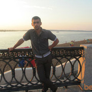  ,  Davo, 35
