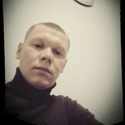 ���������� ������, ���� ������� �����, 39 ���, ������������ ��� ������, ����� � ���������, c�������� ���������