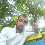  ,   , 48 ,   ,   , c 