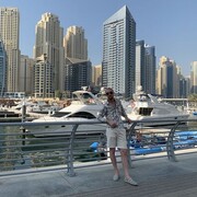 ���������� ������, ���� ������� ����, 30 ���, ������������ ��� ������, ����� � ���������