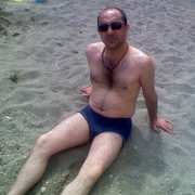  ,   MELS, 52 ,   ,   , c 