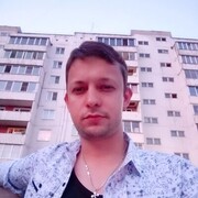  ,   Ҹ, 34 ,   ,   , c 