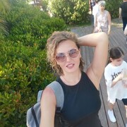  ,   , 36 ,     , c 