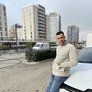  Korfez,  Adnan, 31