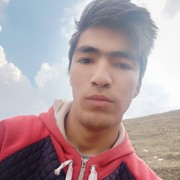  ,  Uson, 26