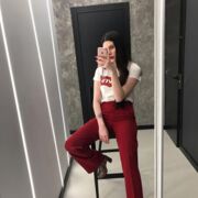  ,  , 30