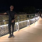  ,   , 32 ,   ,   