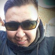  ,   , 44 ,   ,   
