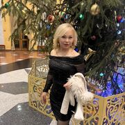 ���������� �����, ���� ������� �������, 58 ���, ������������ ��� ����� � ���������, c�������� ���������