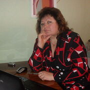 ������� �������