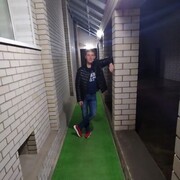 ���������� ������, ���� ������� Anton, 34 ����, ������������ ��� ������, ����� � ���������