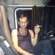  ,   , 44 ,   