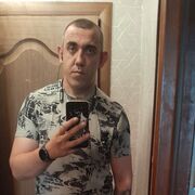  ,   , 33 ,   c 