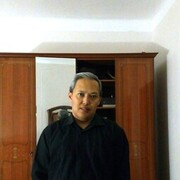  ,   , 44 ,   ,   , c 