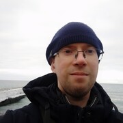 ���������� ������, ���� ������� �����, 40 ���, ������������ ��� ������, ����� � ���������, c�������� ���������