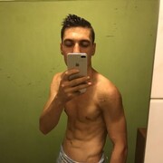  ,   Kolya, 27 ,   ,   , c , 