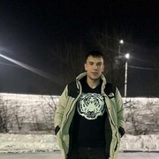  ,   , 23 ,   ,   , 