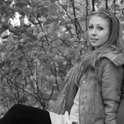 ���������� ���������, ���� ������� ���������, 32 ����, ������������ ��� ������, ����� � ���������, c�������� ���������