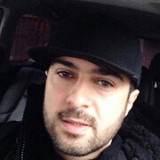  ,   ABID, 42 ,   ,   