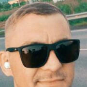 ���������� �����������, ���� ������� �����, 34 ����, ������������ ��� ������, ����� � ���������