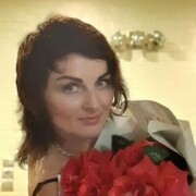  ,   , 51 ,   c 