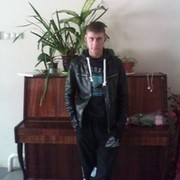  ,  Eduard, 35