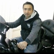  ,   Alik, 40 ,   ,   , c 