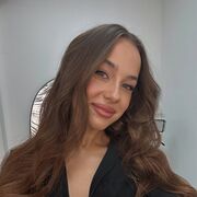 ���������� ����-���������, ���� ������� ������, 27 ���, ������������ ��� ������, ����� � ���������