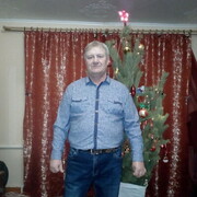  ,   , 60 ,   ,   , c 