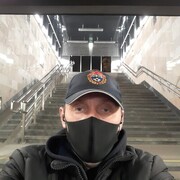 ���������� ������, ���� ������� �������, 47 ���, ������������ ��� ������, ����� � ���������, c�������� ���������