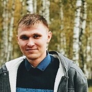  ,   , 28 ,   ,   , c 