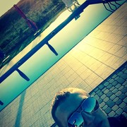  ,   , 31 ,   