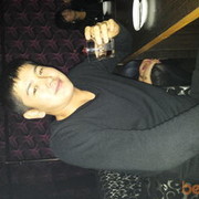 ���������� ������, ���� ������� ������, 32 ����, ������������ 